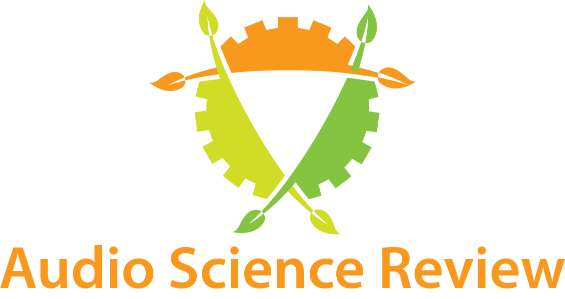 First California Lotto Winner: A Historical Adventure Uncovered